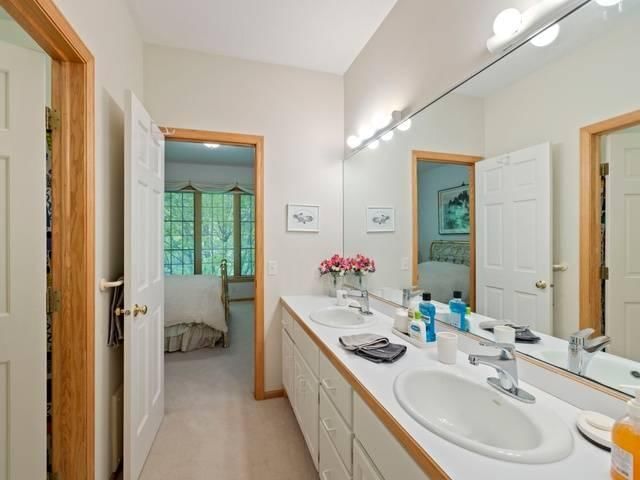 14700 White Oak Drive - Photo 24