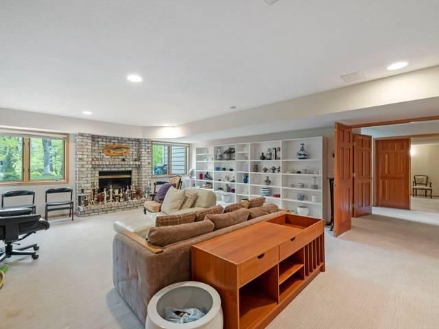 14700 White Oak Drive - Photo 26