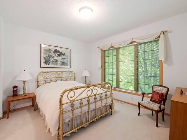 14700 White Oak Drive - Photo 27