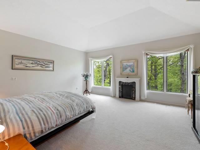 14700 White Oak Drive - Photo 28