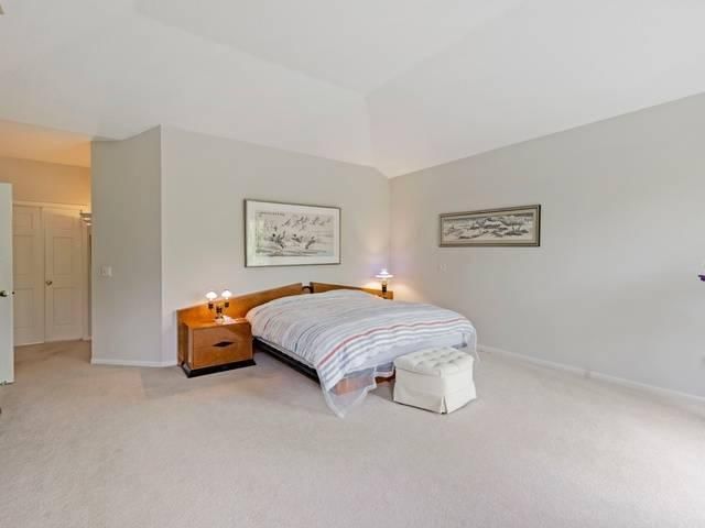 14700 White Oak Drive - Photo 29