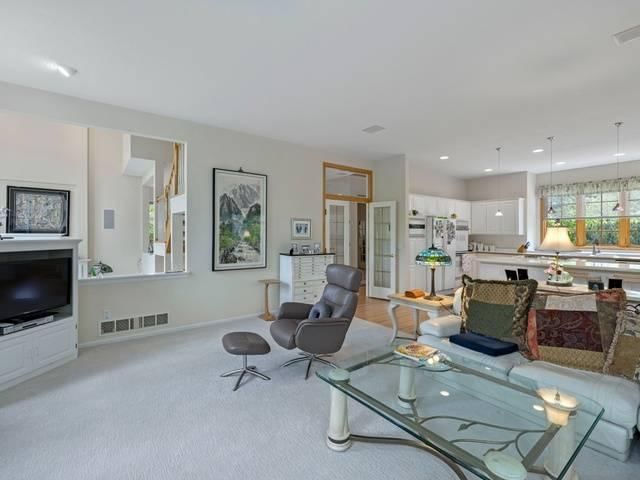 14700 White Oak Drive - Photo 30