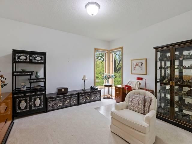 14700 White Oak Drive - Photo 31