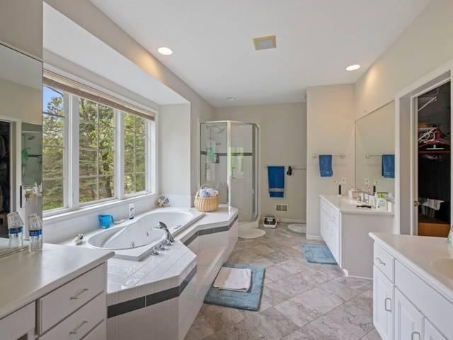 14700 White Oak Drive - Photo 32