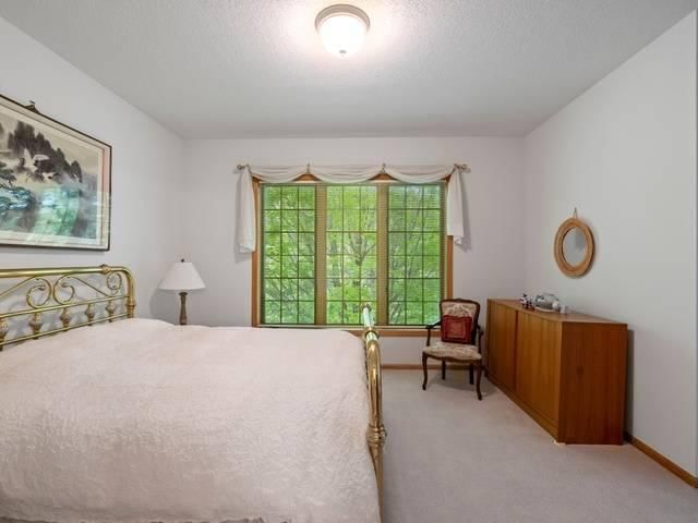 14700 White Oak Drive - Photo 33