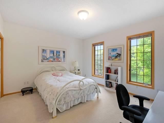 14700 White Oak Drive - Photo 34