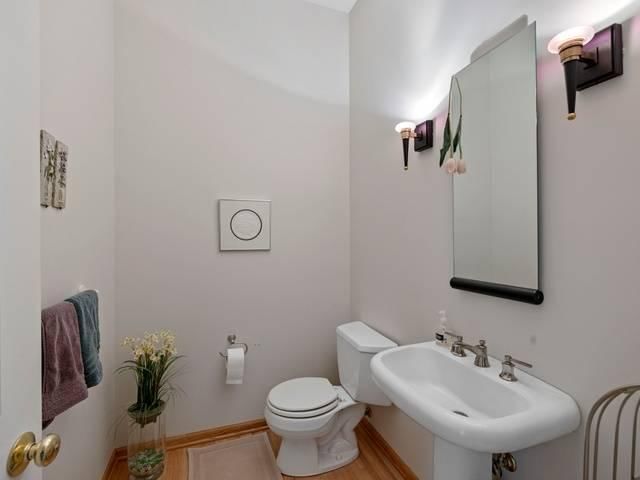 14700 White Oak Drive - Photo 35
