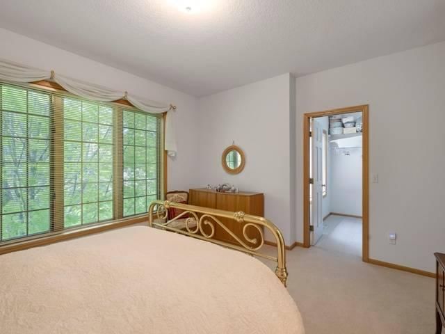 14700 White Oak Drive - Photo 36