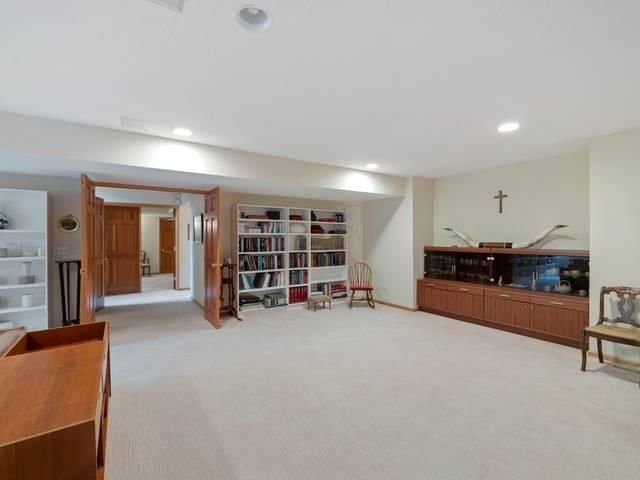 14700 White Oak Drive - Photo 37