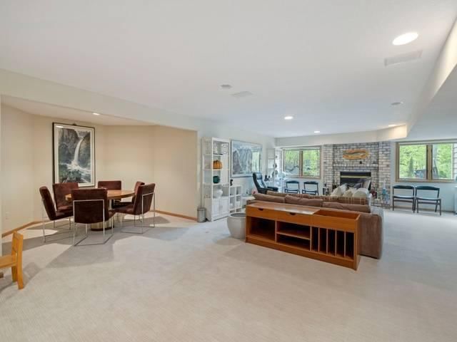 14700 White Oak Drive - Photo 38