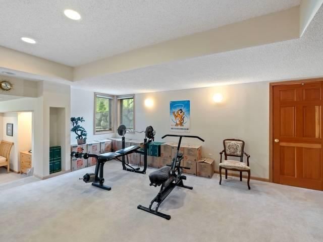 14700 White Oak Drive - Photo 39