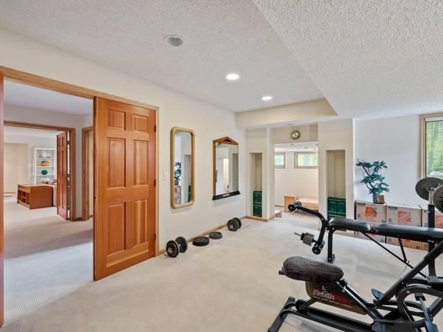 14700 White Oak Drive - Photo 40