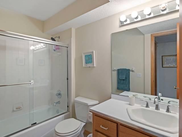 14700 White Oak Drive - Photo 41