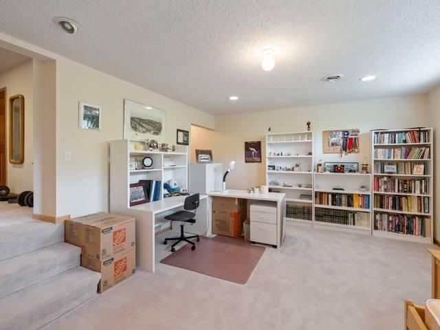 14700 White Oak Drive - Photo 42