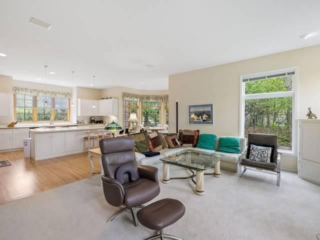 14700 White Oak Drive - Photo 43