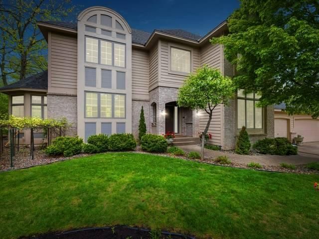 14700 White Oak Drive - Photo 44