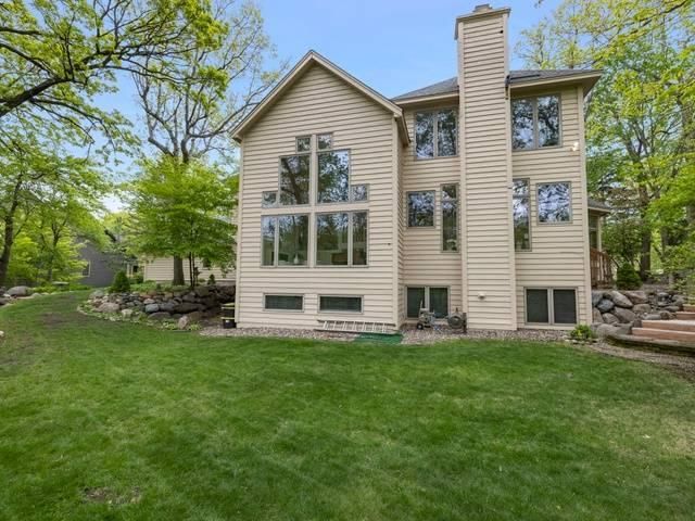 14700 White Oak Drive - Photo 45