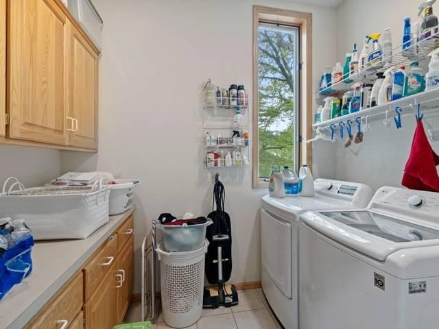 14700 White Oak Drive - Photo 47
