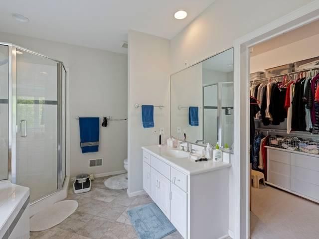 14700 White Oak Drive - Photo 48