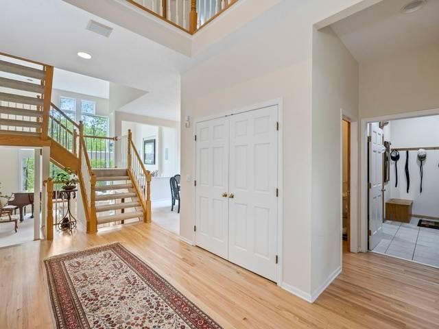 14700 White Oak Drive - Photo 8