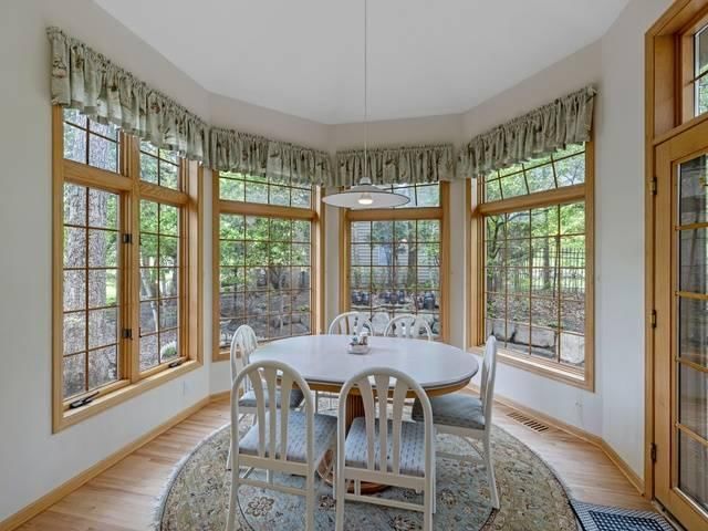 14700 White Oak Drive - Photo 9