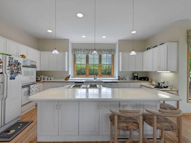 14700 White Oak Drive - Photo 10