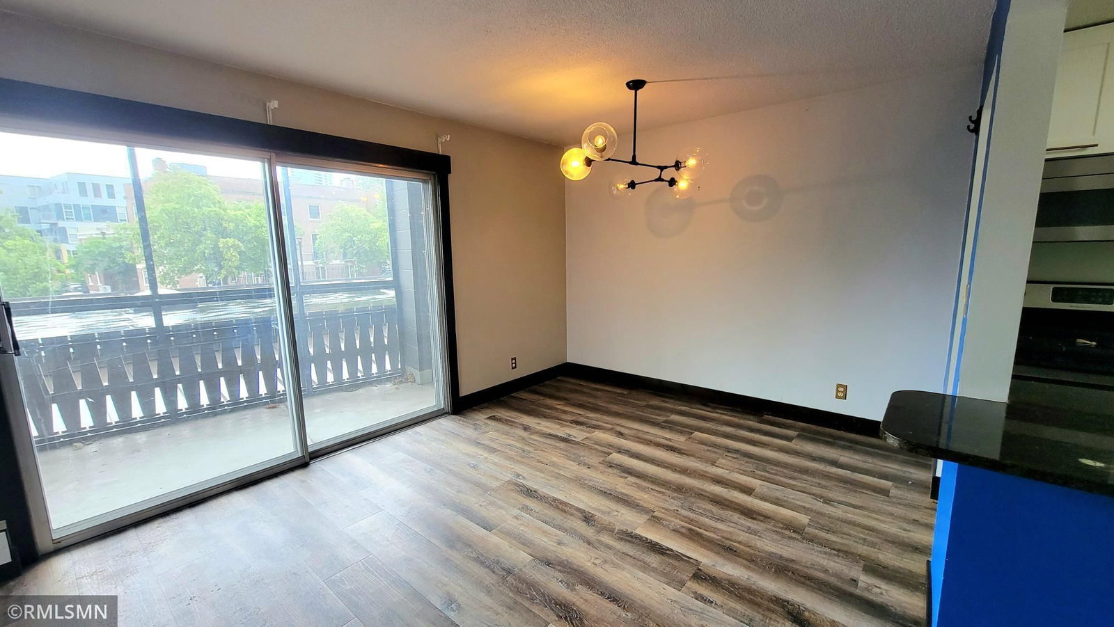 410 Groveland Avenue #202