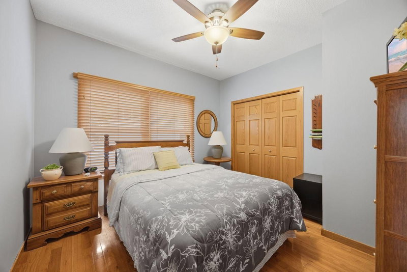 1124 Garden Brook Drive - Photo 12