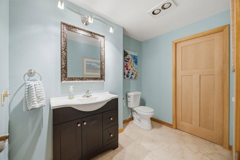 1124 Garden Brook Drive - Photo 17