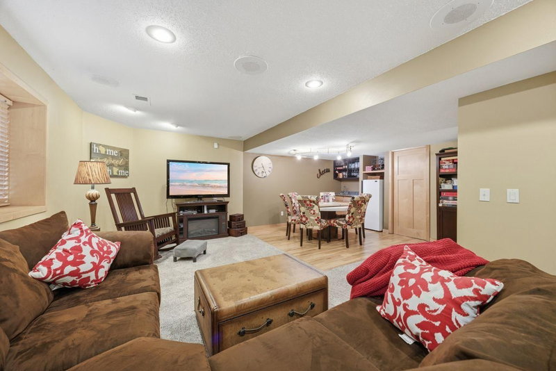 1124 Garden Brook Drive - Photo 18