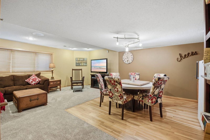 1124 Garden Brook Drive - Photo 19