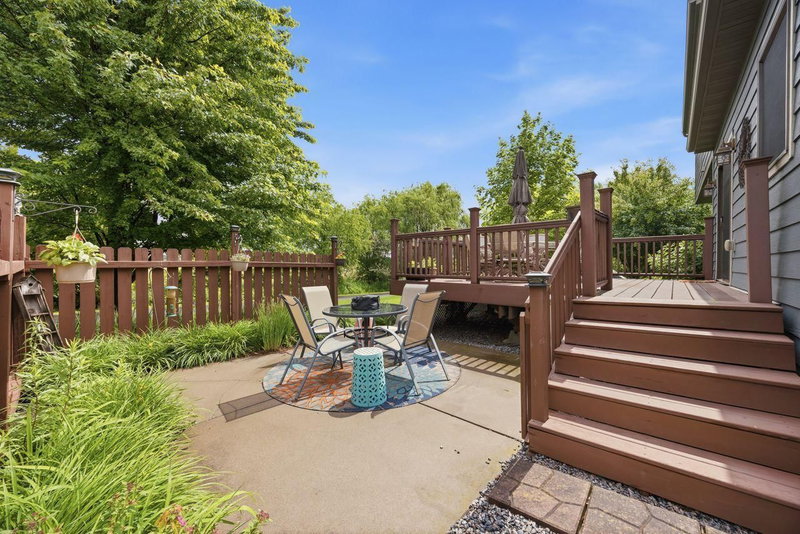 1124 Garden Brook Drive - Photo 24