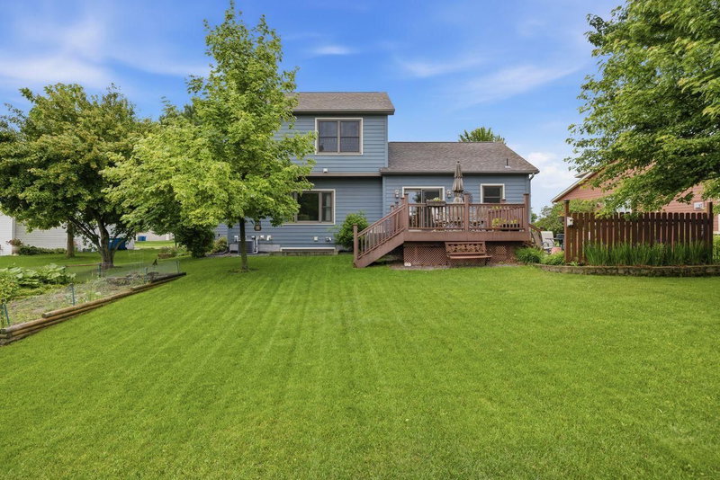 1124 Garden Brook Drive - Photo 27
