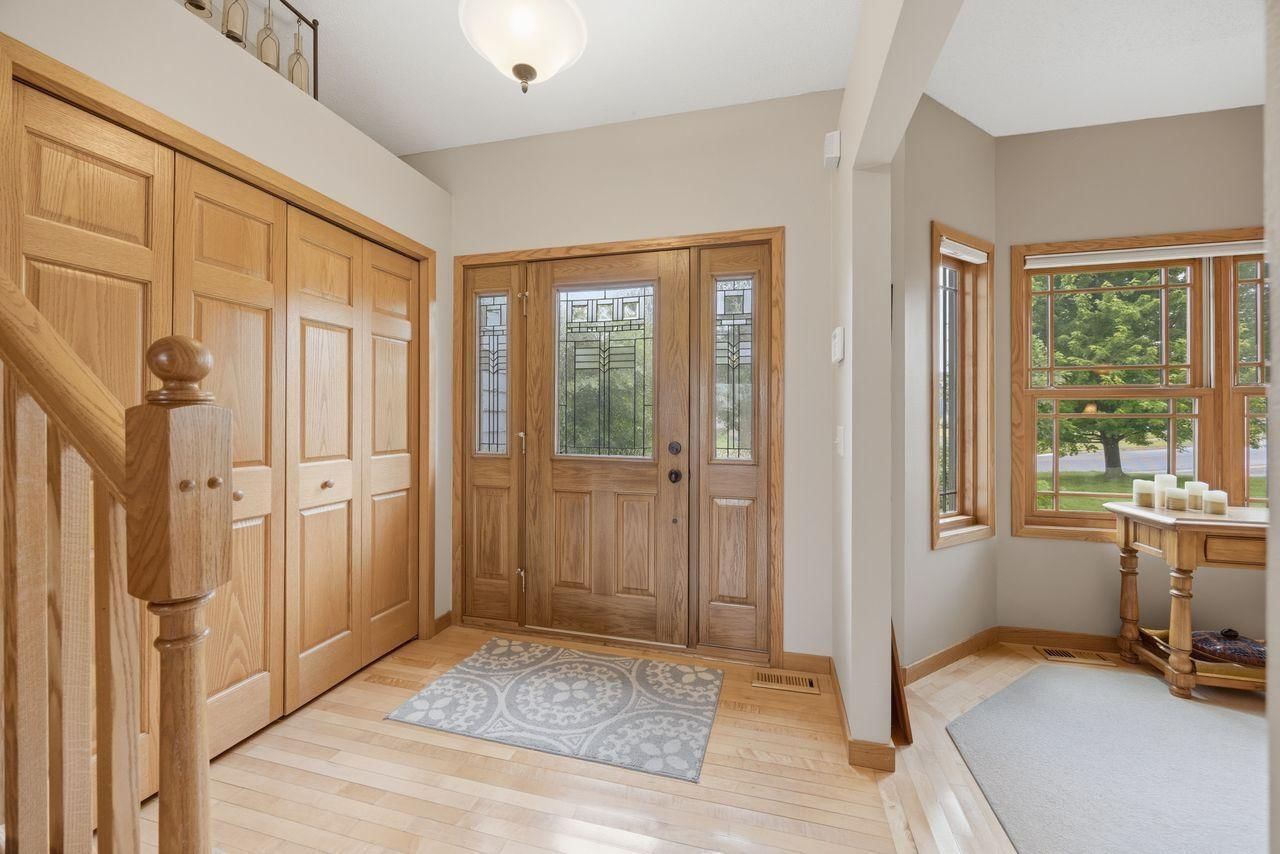 1124 Garden Brook Drive
