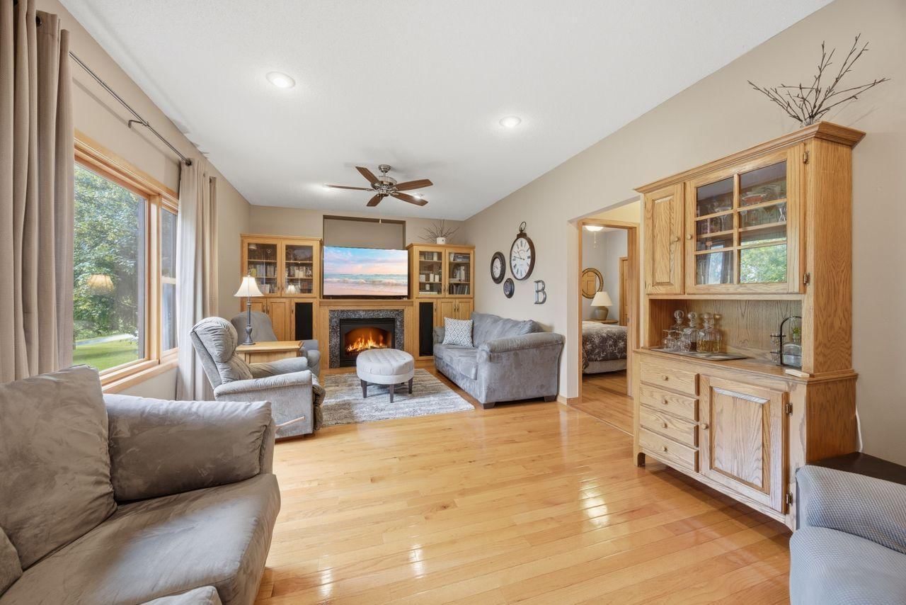 1124 Garden Brook Drive