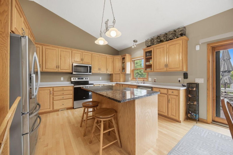 1124 Garden Brook Drive - Photo 7