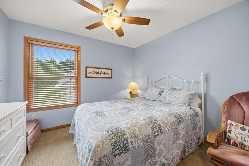 1124 Garden Brook Drive - Photo 9