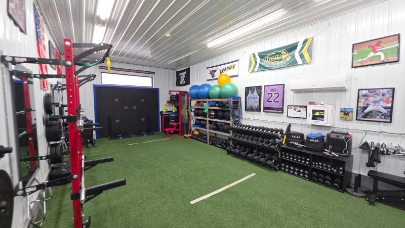 600 N Washington Avenue - Photo 11