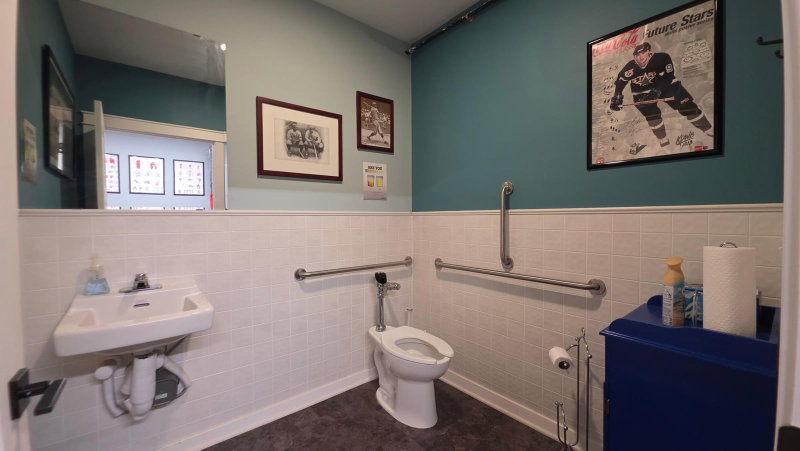 600 N Washington Avenue - Photo 16