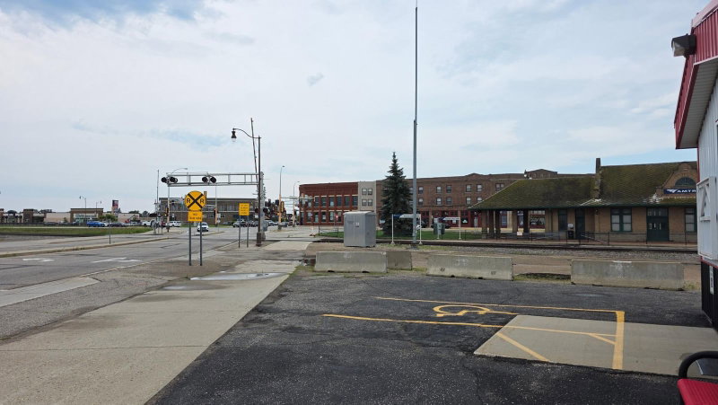600 N Washington Avenue - Photo 19