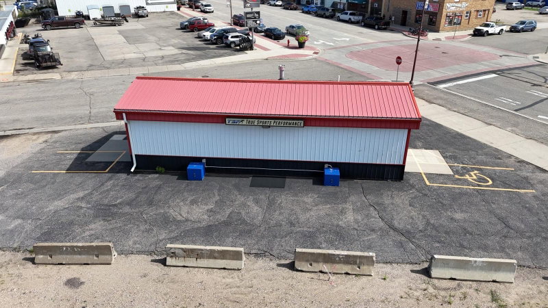 600 N Washington Avenue - Photo 21
