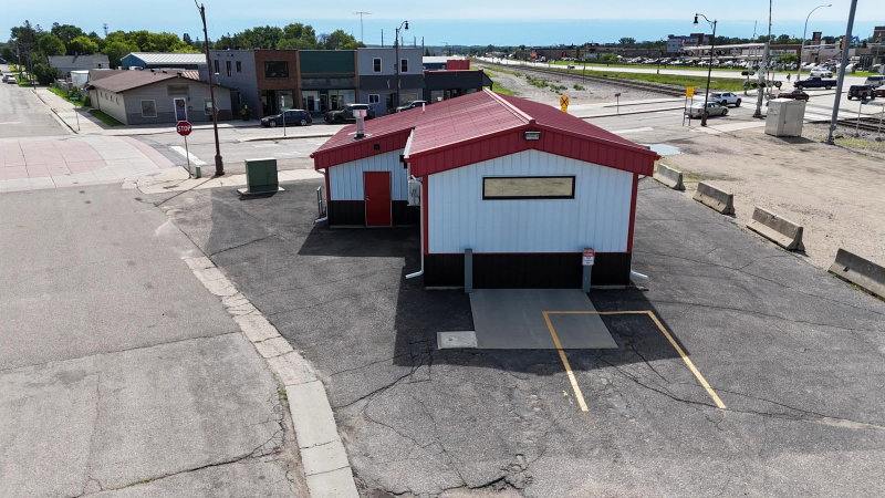 600 N Washington Avenue - Photo 22
