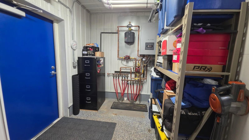 600 N Washington Avenue - Photo 29