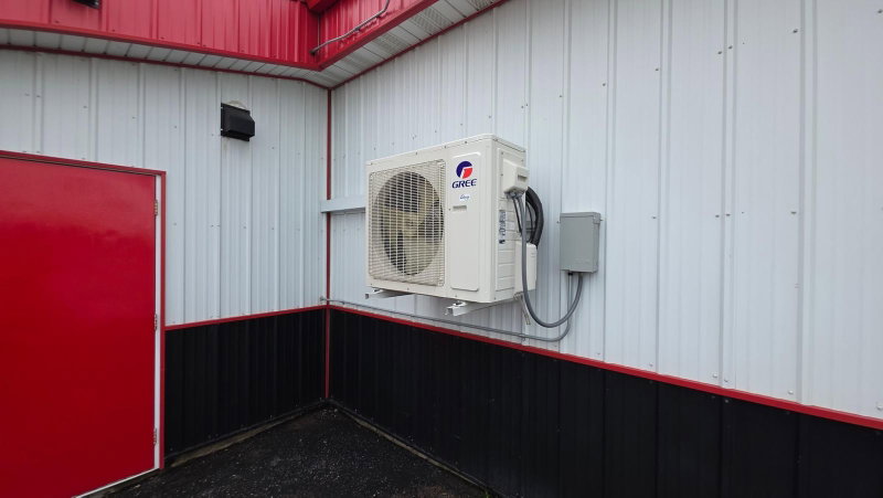 600 N Washington Avenue - Photo 36