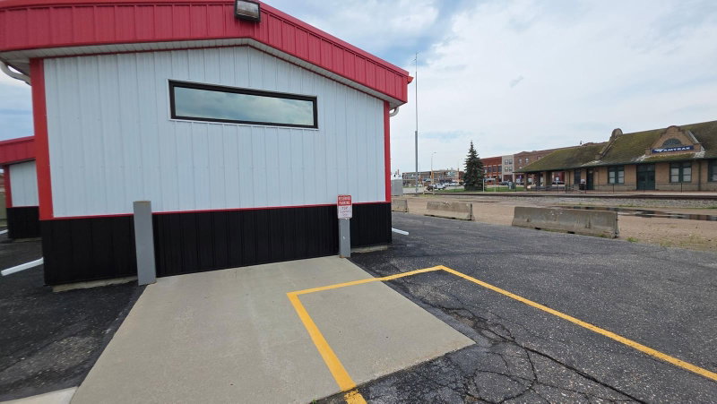 600 N Washington Avenue - Photo 37