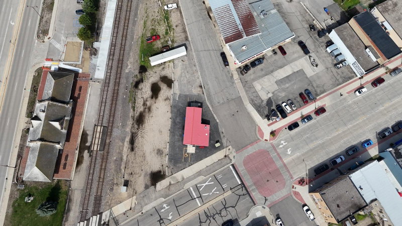 600 N Washington Avenue - Photo 7