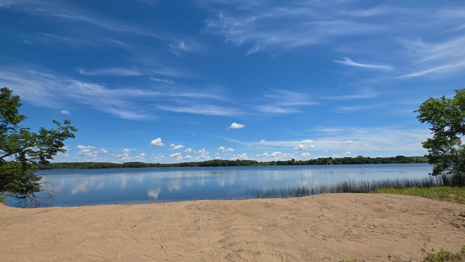 129XX W Abbey Lake Lane