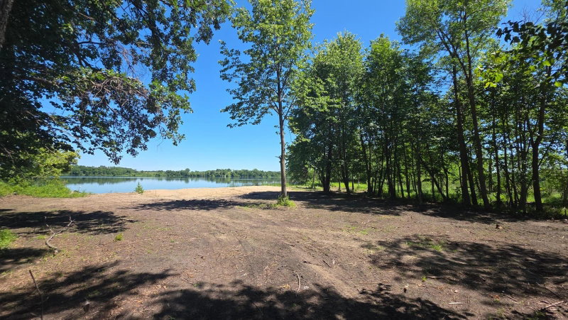 129XX W Abbey Lake Lane - Photo 11