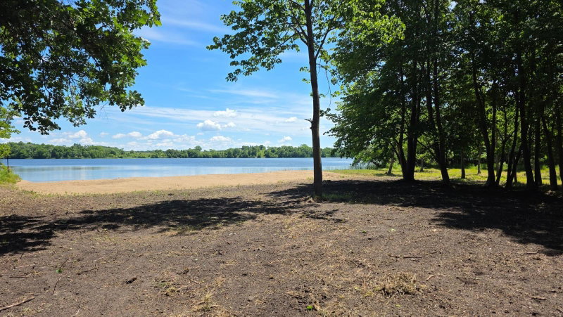 129XX W Abbey Lake Lane - Photo 14