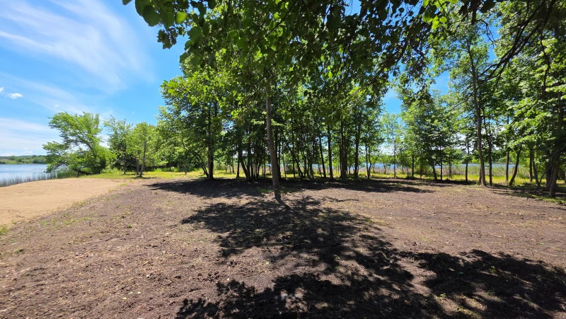 129XX W Abbey Lake Lane - Photo 15